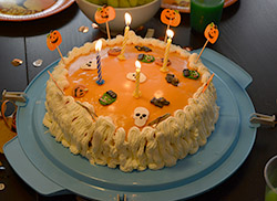 adam 4&aring;r